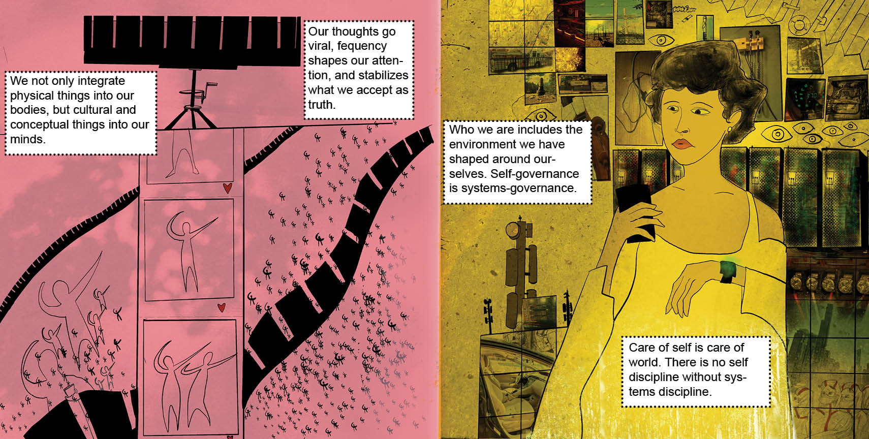 Pages 46-47